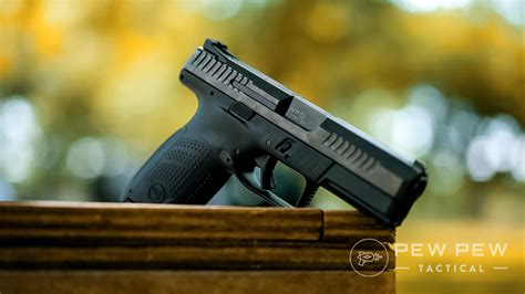 cz p10c specs